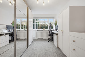 Photo 14- click for photo gallery